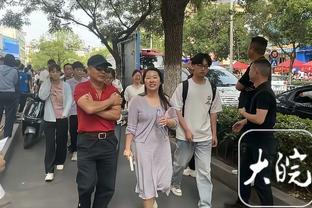 记者：巴斯托尼因肌肉疲劳将缺战乌迪内斯，阿瑙已伤愈可入选名单